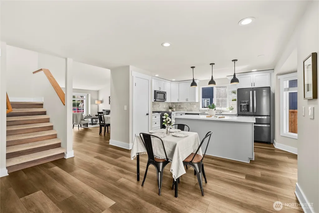 22736 SE 266th Street Maple Valley WA 98038