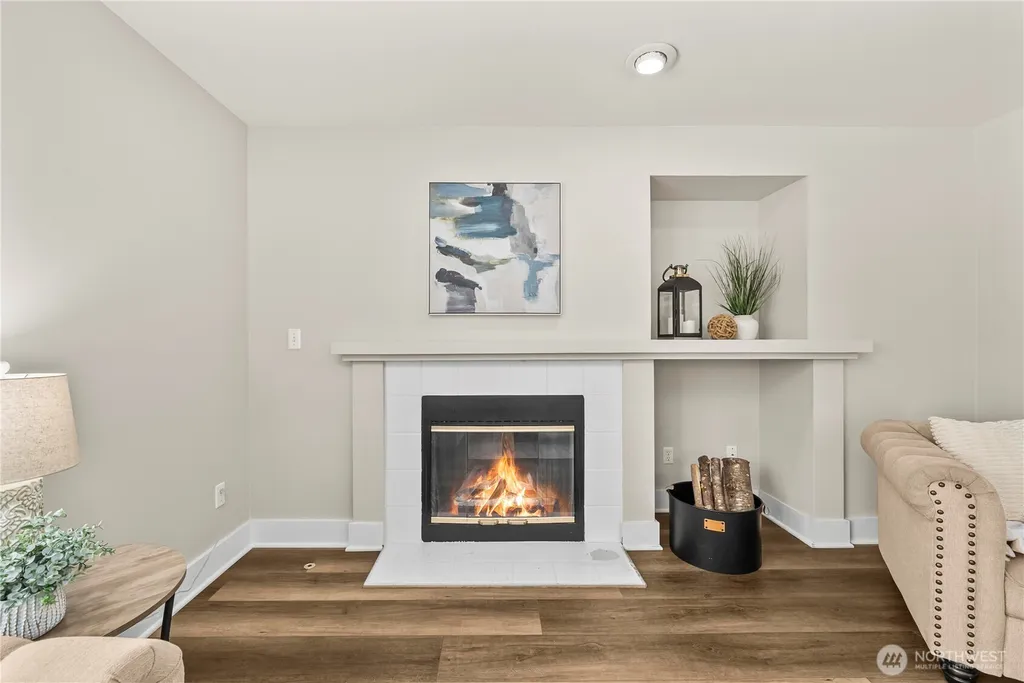 22736 SE 266th Street Maple Valley WA 98038