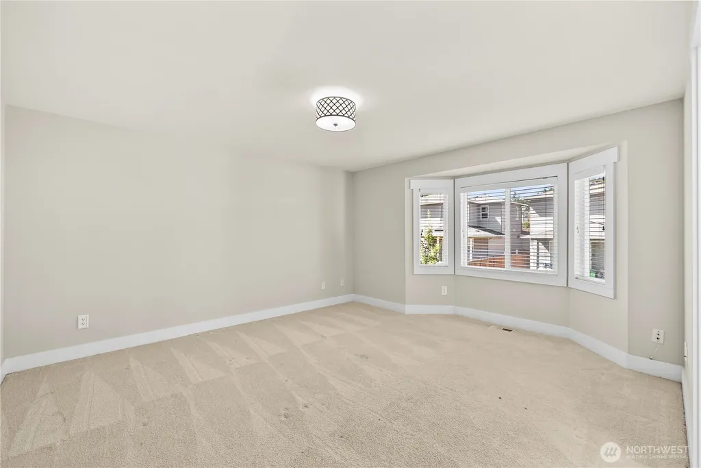 22736 SE 266th Street Maple Valley WA 98038