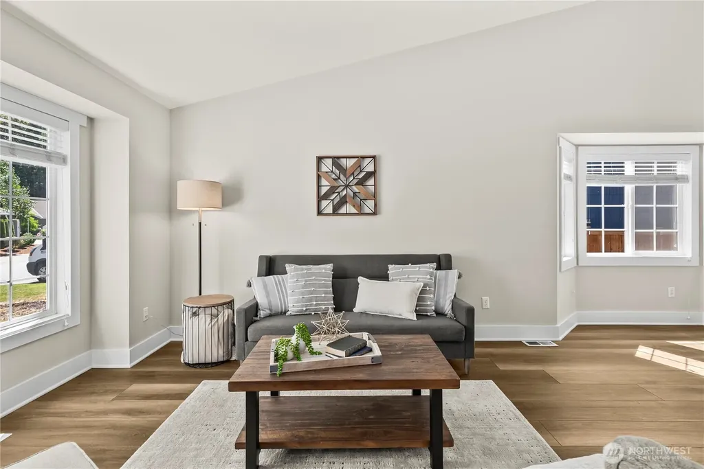 22736 SE 266th Street Maple Valley WA 98038