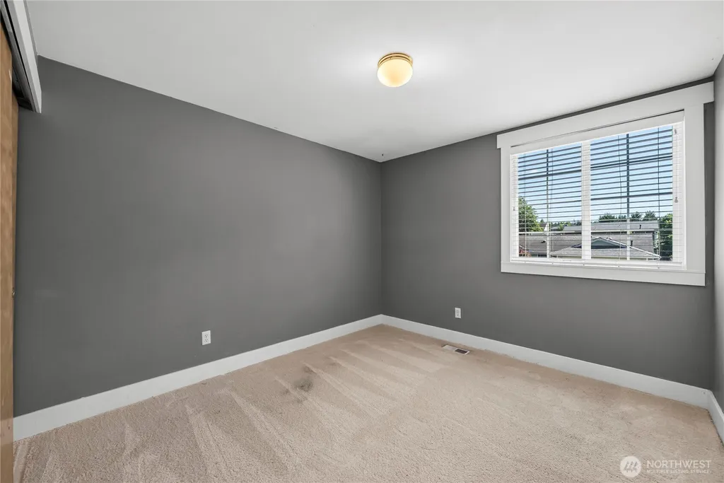 22736 SE 266th Street Maple Valley WA 98038