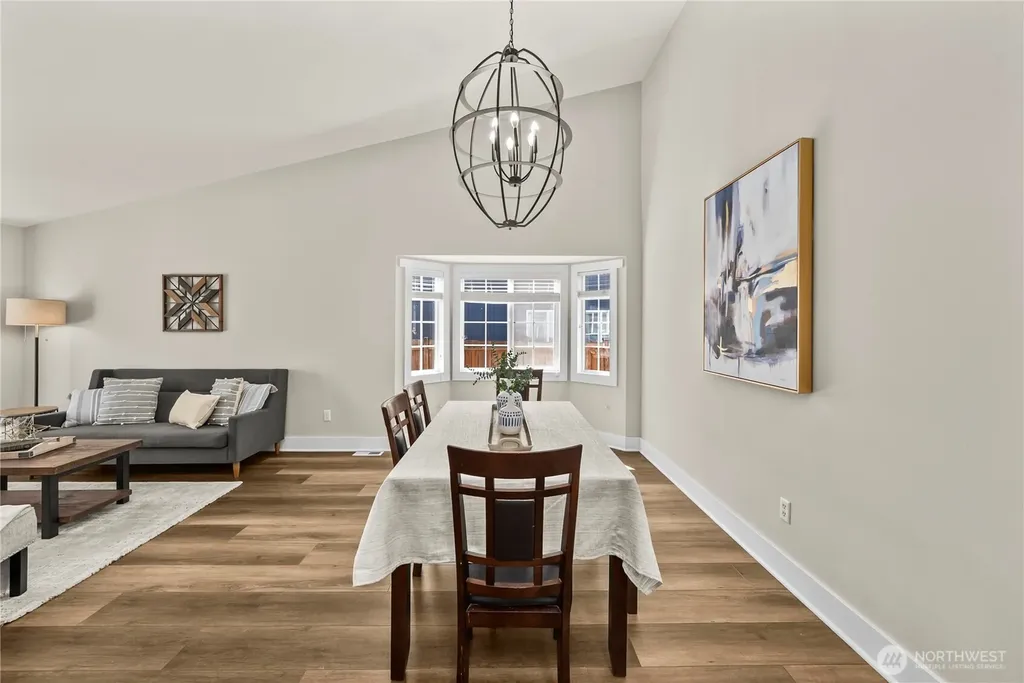 22736 SE 266th Street Maple Valley WA 98038