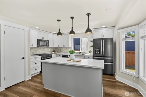 22736 SE 266th Street Maple Valley WA 98038