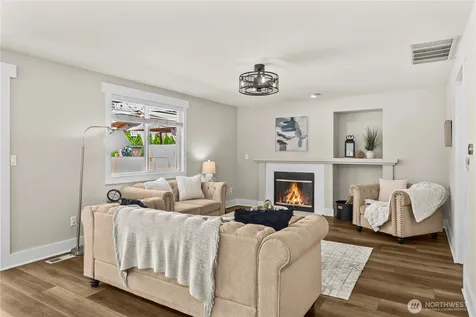 22736 SE 266th Street Maple Valley WA 98038