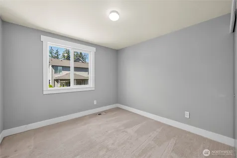 22736 SE 266th Street Maple Valley WA 98038