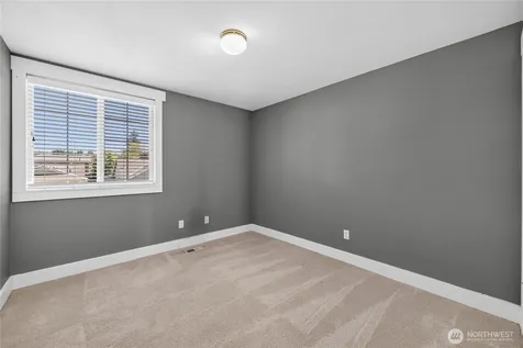 22736 SE 266th Street Maple Valley WA 98038