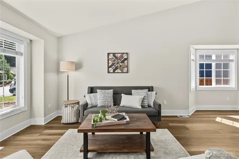 22736 SE 266th Street Maple Valley WA 98038