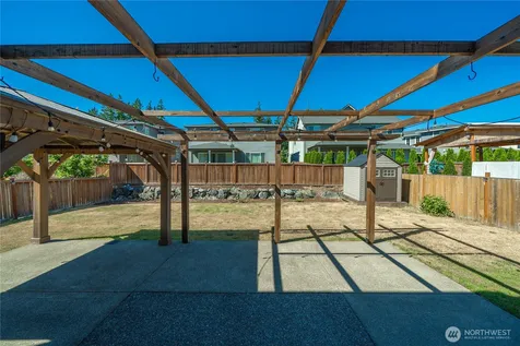 22736 SE 266th Street Maple Valley WA 98038