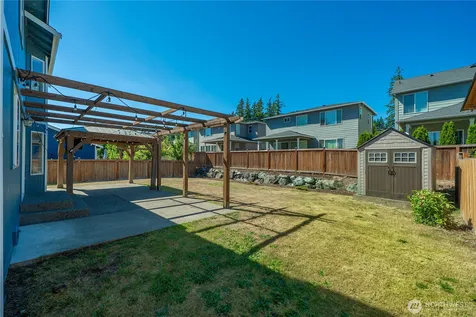 22736 SE 266th Street Maple Valley WA 98038