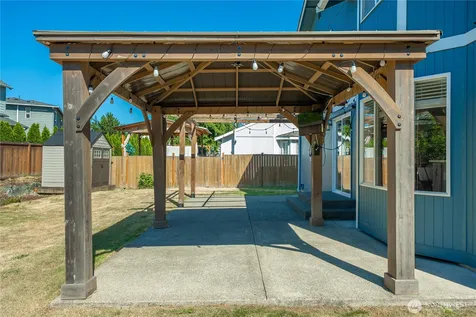 22736 SE 266th Street Maple Valley WA 98038