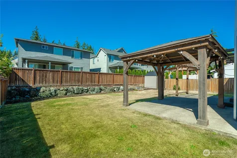 22736 SE 266th Street Maple Valley WA 98038