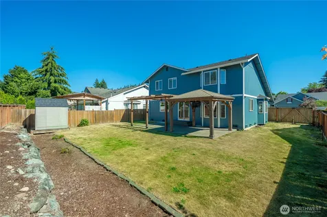 22736 SE 266th Street Maple Valley WA 98038