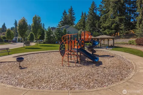 22736 SE 266th Street Maple Valley WA 98038