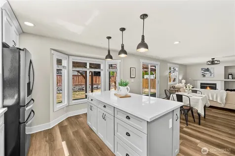 22736 SE 266th Street Maple Valley WA 98038