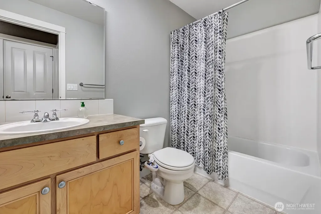 10515 221st Lane NE Redmond WA 98053