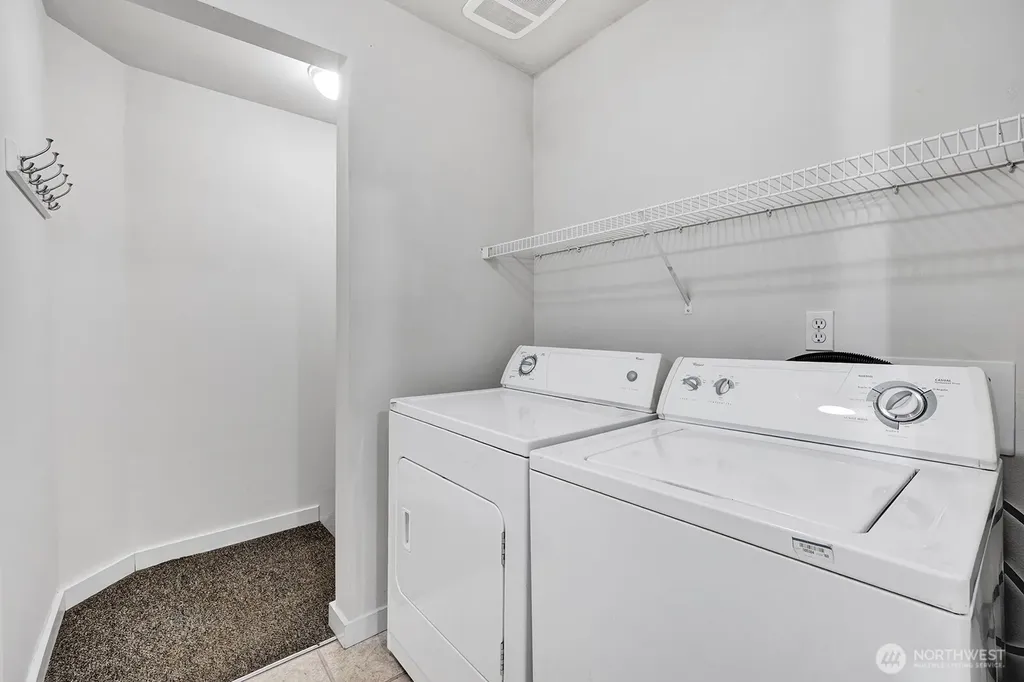 10515 221st Lane NE Redmond WA 98053