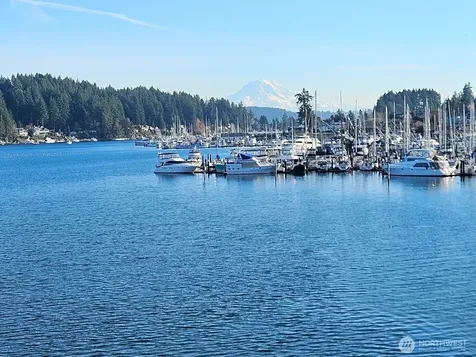 3901 Harborview Drive Gig Harbor WA 98332