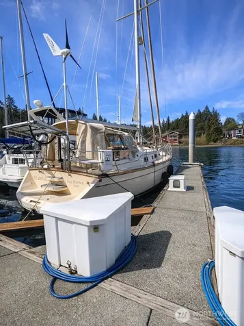 3901 Harborview Drive Gig Harbor WA 98332