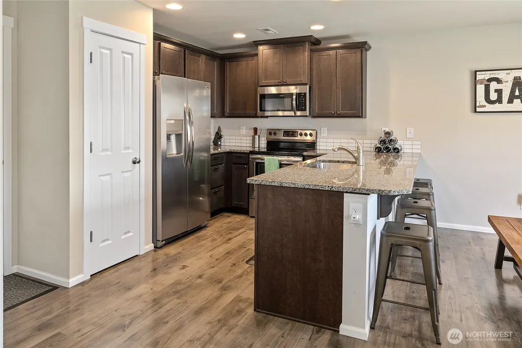 306 Bala Drive Cle Elum WA 98922
