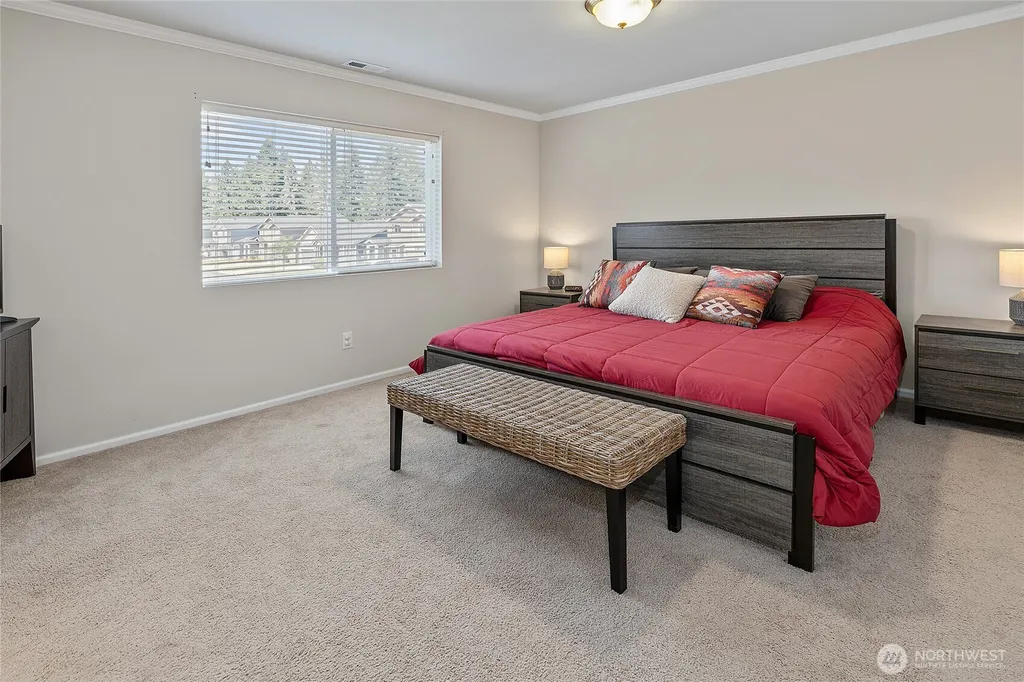 306 Bala Drive Cle Elum WA 98922