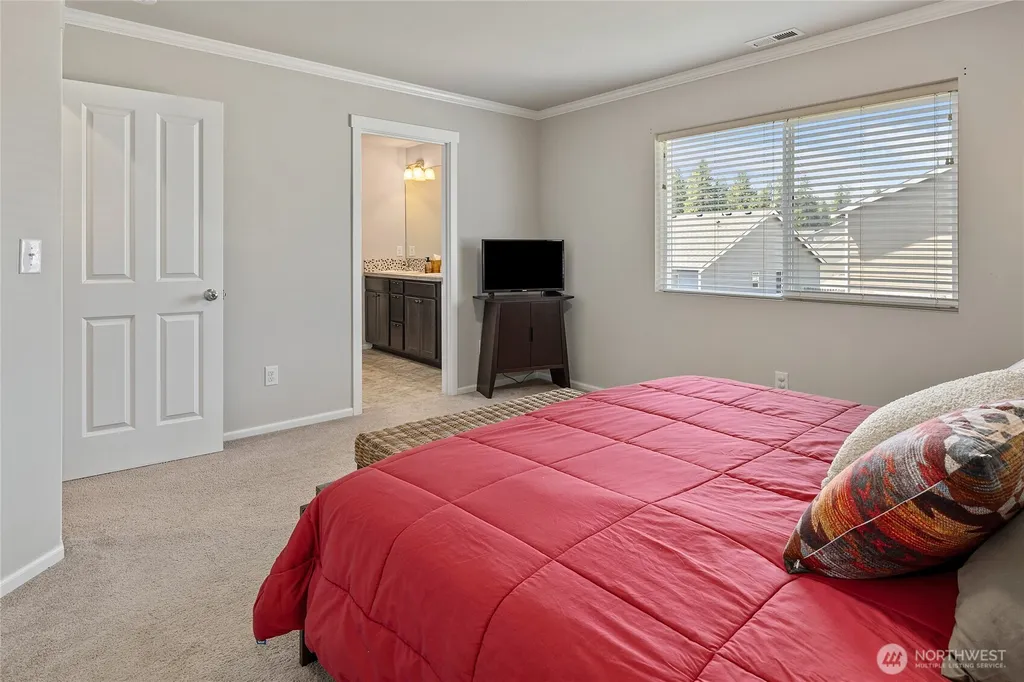 306 Bala Drive Cle Elum WA 98922