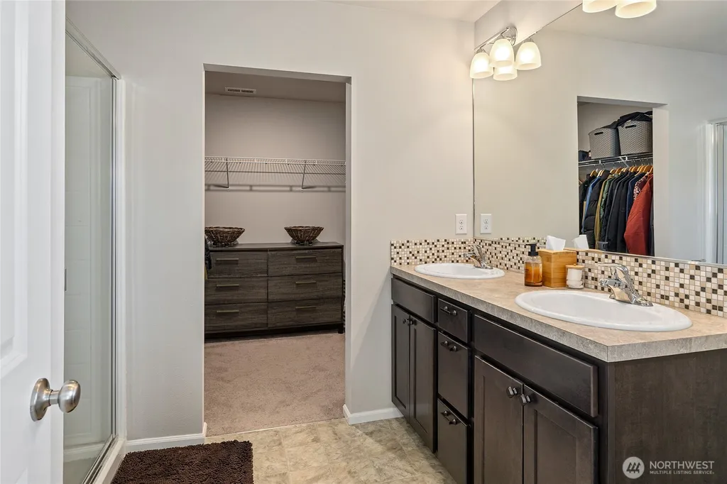 306 Bala Drive Cle Elum WA 98922