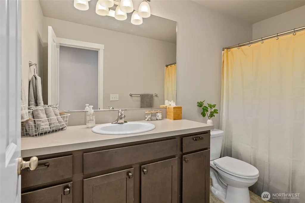 306 Bala Drive Cle Elum WA 98922