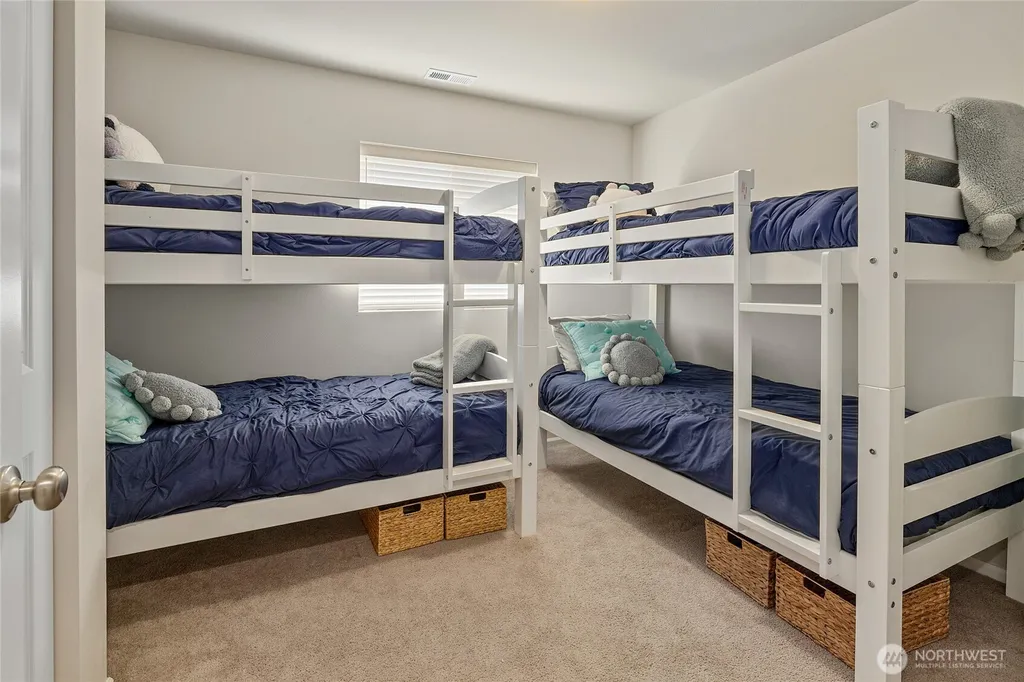 306 Bala Drive Cle Elum WA 98922