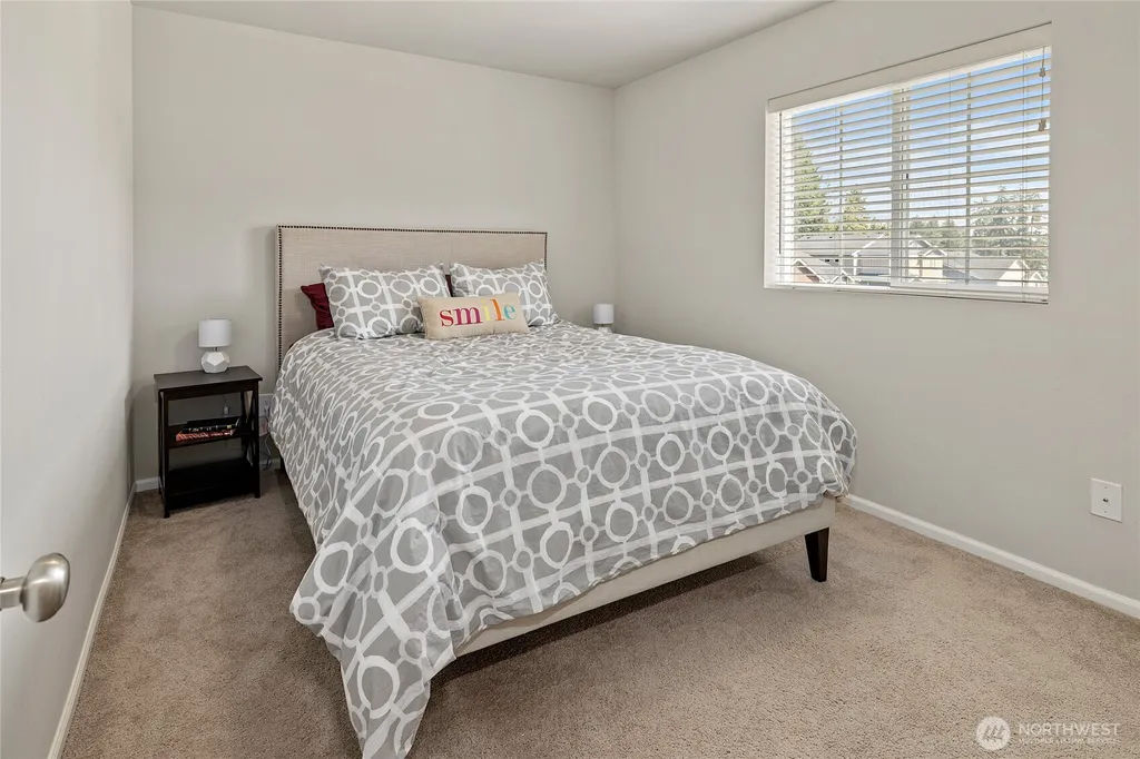 306 Bala Drive Cle Elum WA 98922