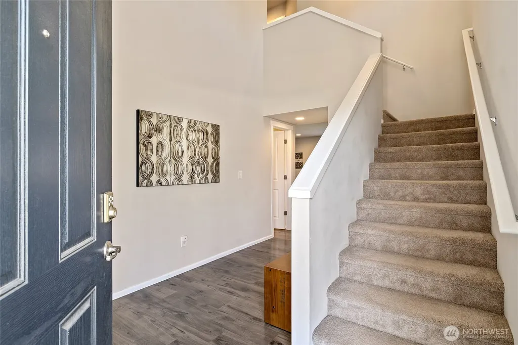 306 Bala Drive Cle Elum WA 98922