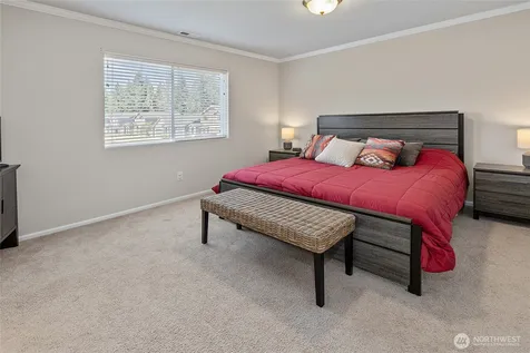 306 Bala Drive Cle Elum WA 98922