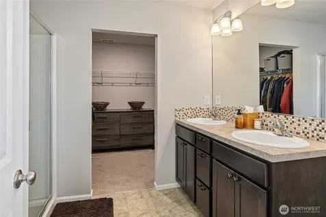 306 Bala Drive Cle Elum WA 98922