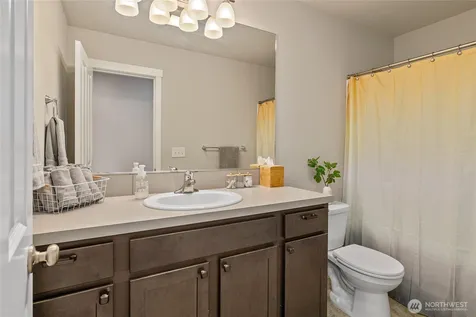 306 Bala Drive Cle Elum WA 98922
