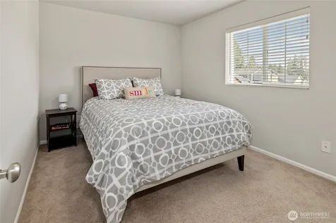 306 Bala Drive Cle Elum WA 98922