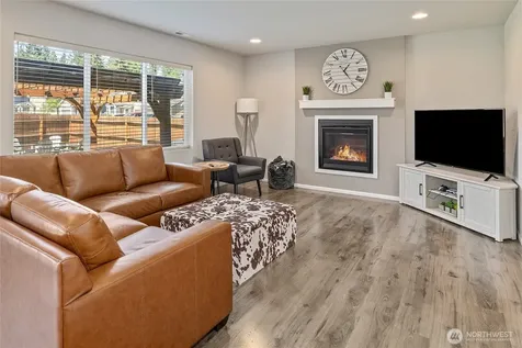 306 Bala Drive Cle Elum WA 98922