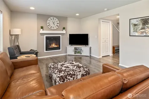 306 Bala Drive Cle Elum WA 98922