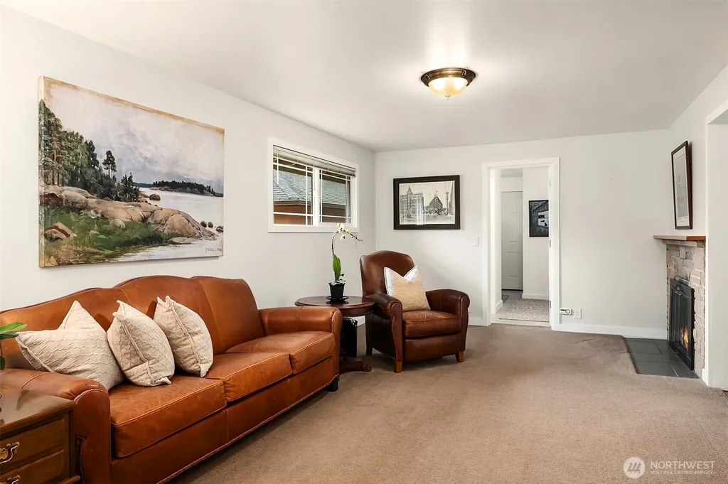 8620 21st Avenue NW Seattle WA 98117