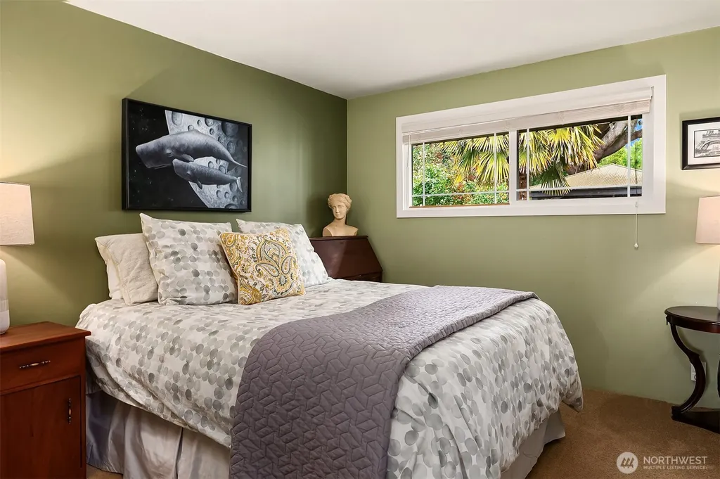 8620 21st Avenue NW Seattle WA 98117