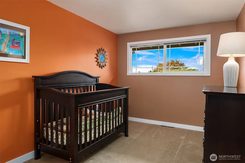 8620 21st Avenue NW Seattle WA 98117