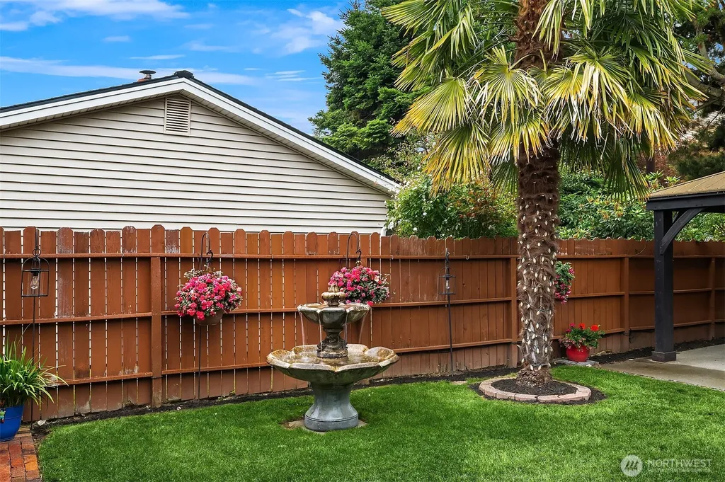 8620 21st Avenue NW Seattle WA 98117