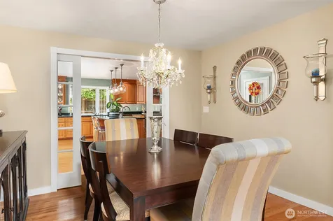 8620 21st Avenue NW Seattle WA 98117
