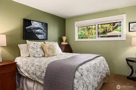 8620 21st Avenue NW Seattle WA 98117