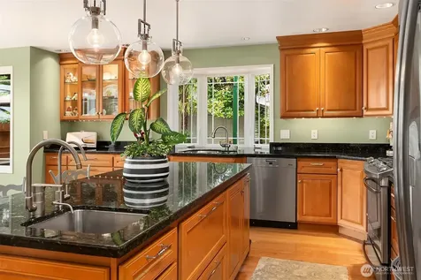 8620 21st Avenue NW Seattle WA 98117