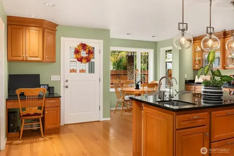 8620 21st Avenue NW Seattle WA 98117