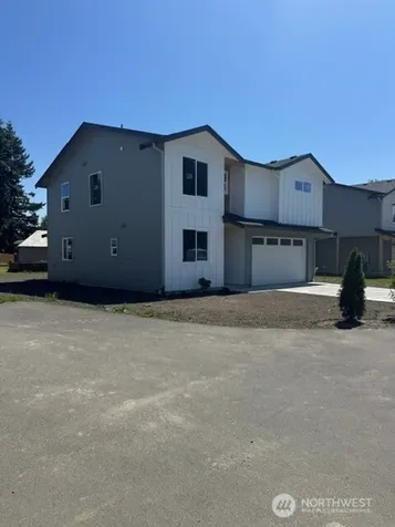 712 F And S Grade Road Sedro Woolley WA 98284