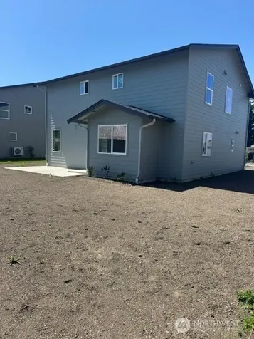 712 F And S Grade Road Sedro Woolley WA 98284