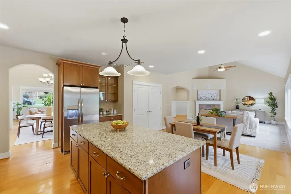 6322 62nd Avenue Ct NW Gig Harbor WA 98335