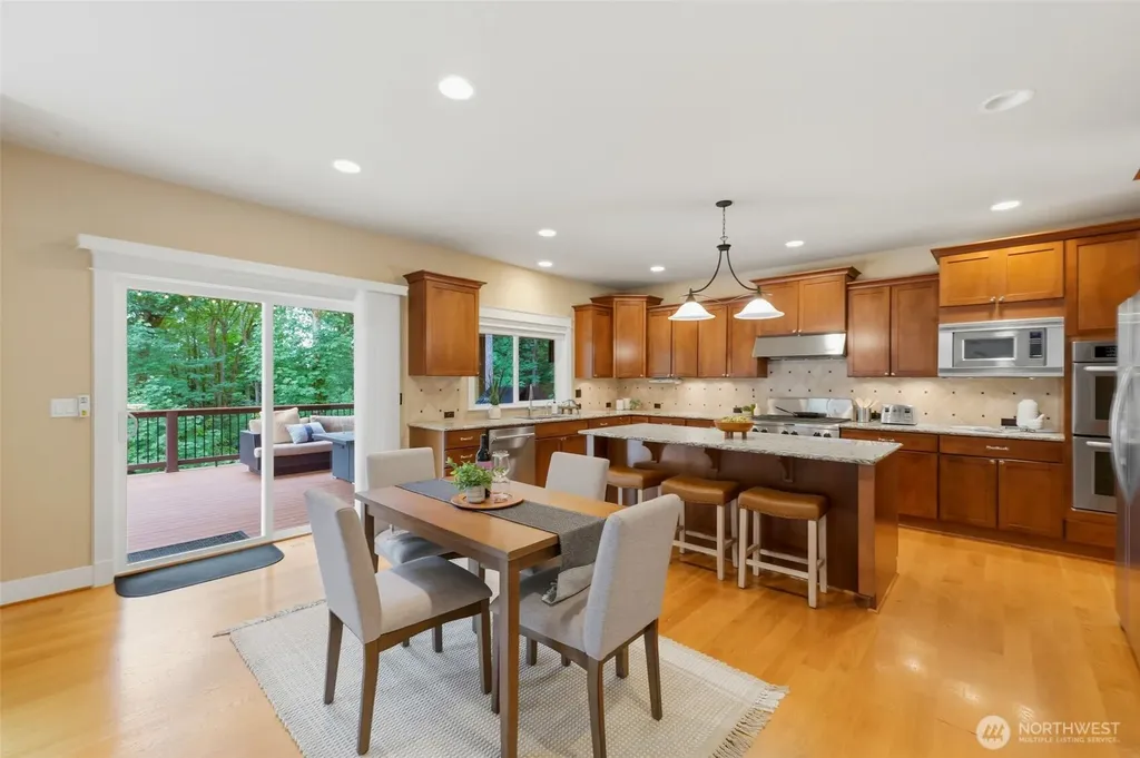 6322 62nd Avenue Ct NW Gig Harbor WA 98335