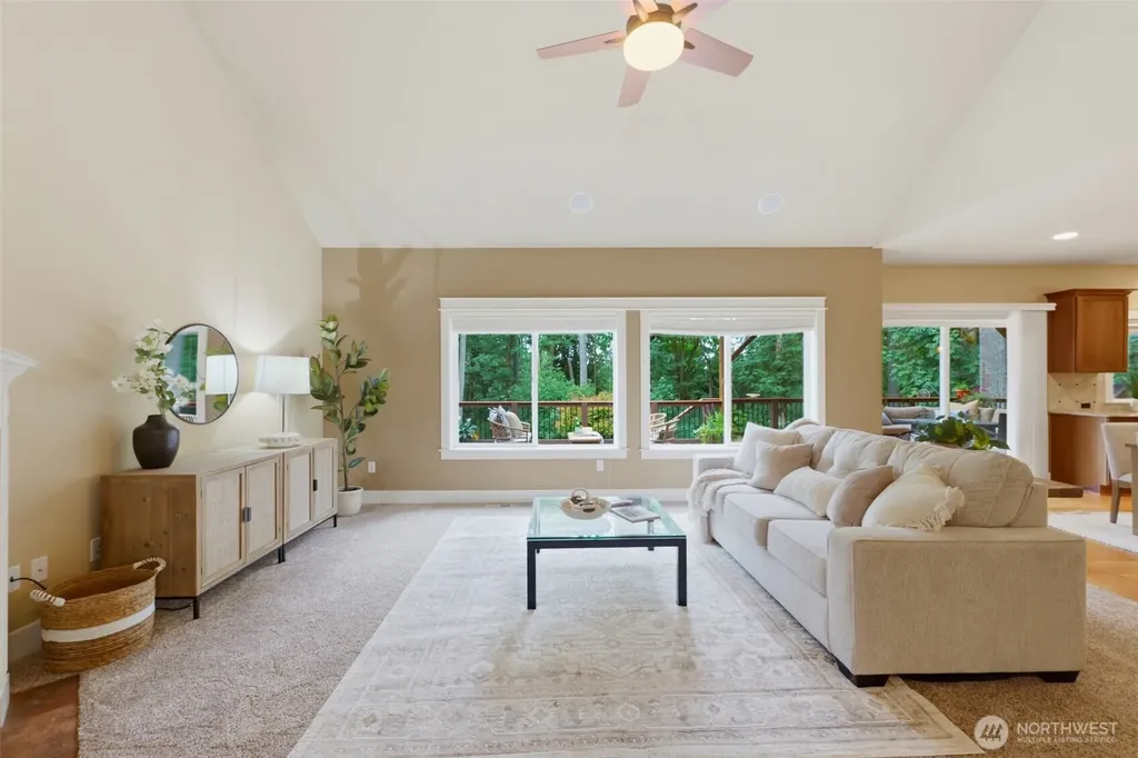 6322 62nd Avenue Ct NW Gig Harbor WA 98335