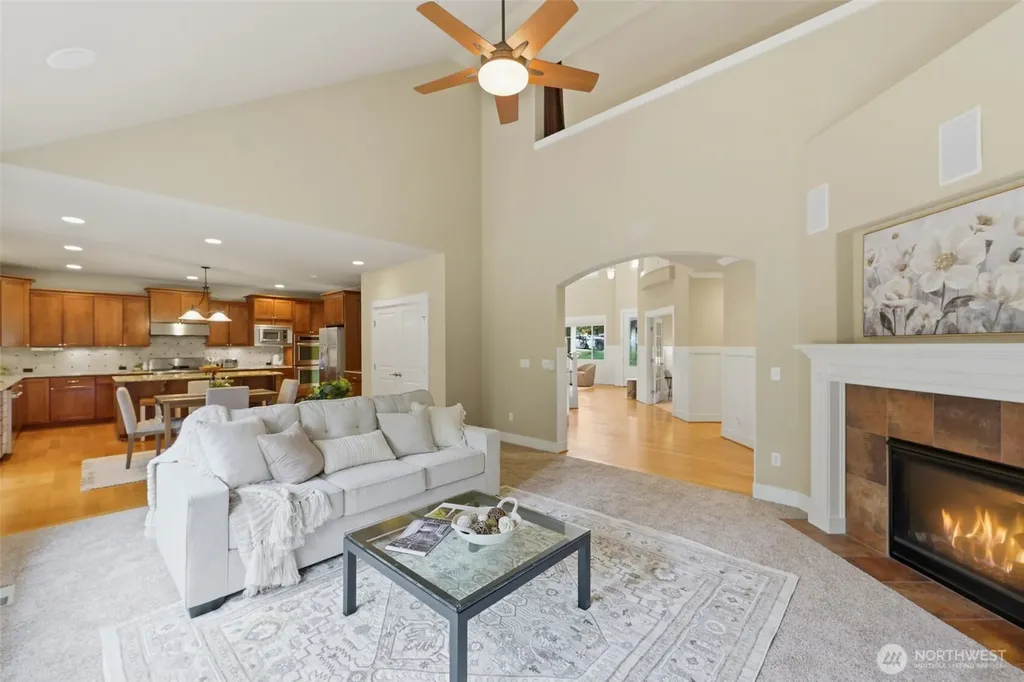 6322 62nd Avenue Ct NW Gig Harbor WA 98335